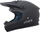 0111-1561 . 0111-1561 . FX-15Y Helmet
